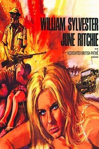The Syndicate (1968) - Movie