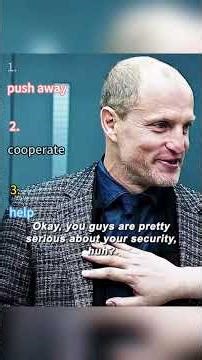 In Now You See Me 2, the security checkpoint becomes the ultimate stage for