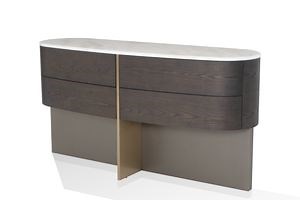 [Hot Item] CS Home Rustic Stylish Wooden Dress Desk for Bedroom Hotel Furniture