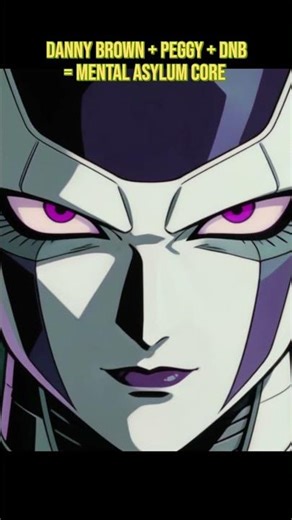 This Segan Remix of OK OK is FILTHY 🥵🔥 Fred again.. Danny Brown JPEGMAFIA