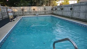 Watch Rc boat on Amazon Live