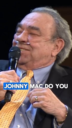 RC Sproul and John MacArthur | The Reformation Resurgence