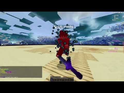 Like a G6 but gedrag / minemen.club