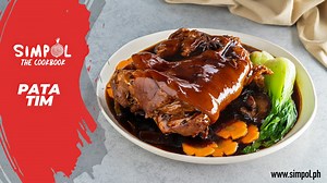 339K views · 2.7K reactions | Noche Buena na mamaya! Nakapamili na ba...