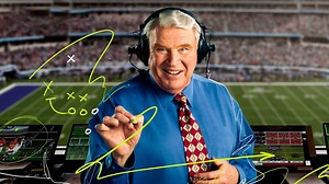 Madden NFL 23 Review