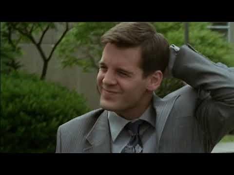 Midsomer Murders Season 7 Episode 2: Bad Tidings - A Dark Mystery in Midsomer