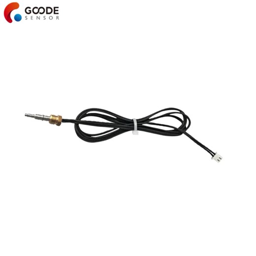 ODM Smart House 10k NTC Thermistor and 100k Instant Water Heater Temperature Sensor Accurate Sensor Product Category