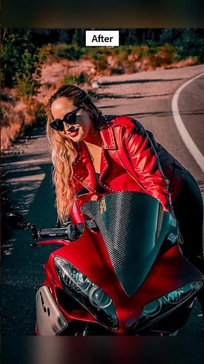 😱 OMG | Lightroom Photo Editing Tutorial ‪@Aspeditzzone‬