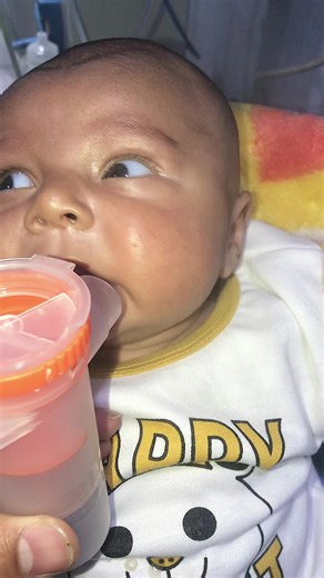 Adorable Baby Crying Compilation