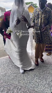 Team No Stress!!! #Emmley1025 Live Coverage: @riversbrides Bride: @mz_halliday Couple: @emmley1025 Groom: @tens_ion255657 Event Planner: @ojeaevents Photography: @lustyblaze @lustymontage Makeup: @happies_aesthetics Hairstyling: @juliberryhair_wig Bride’s Reception Dress: @anneha_woman Hair: @justhairways Nails: @everything.nails__ Accessories: @zizo_jewelry Groom’s Suit: @chrisvictorscultur MC: @emceehart DJ: @dj5skills Decor: @vedecors Lighting & fireworks @Wizzylite/Wizzylight.ent Ushering: @