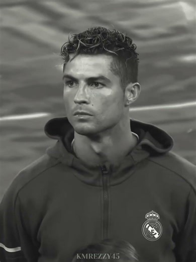 CRISTIANO RONALDO Falling