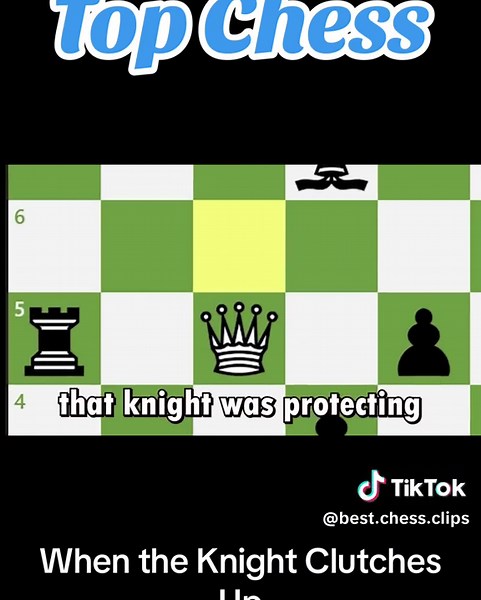 boazcherbinskyshop on TikTok