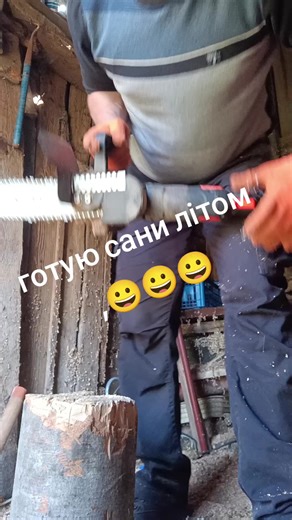 Відео користувача van helsing (@van_helsing_666) з композицією «Turn It On Now - Dj Val»