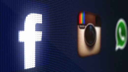 Dark Side of Social Media: How To Spot Fake Profiles