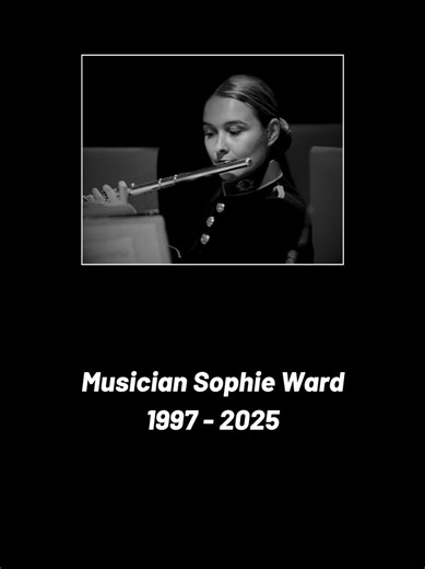 1.7M views · 34K reactions | We are deeply saddened to report that...