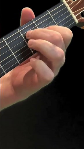 Guitar Sensei Exercise 395: Improvisation on a Theme - In the Style of Ashokan Farewell by Jay Ungar