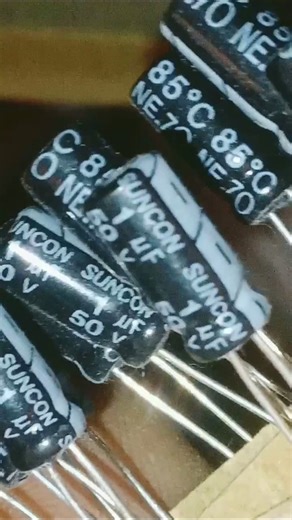 capacitor project #capacitor #simplecircuit #circuit #electrical #electonics_video #electronics