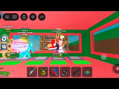 🔴Live Trade and pvp join up everyone 🔴 #roblox #stealabrainrot