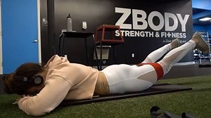 3.2K views · 170 reactions | THREE people on this post will win a...