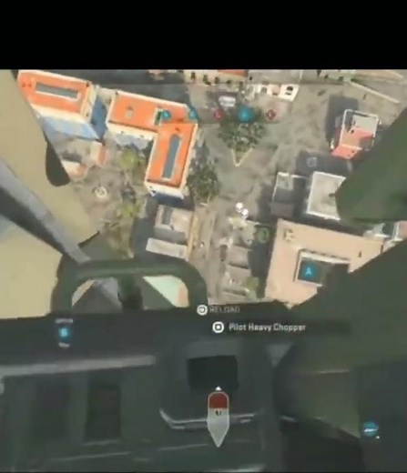 “Target not found. Return to sender.” 💀⚡