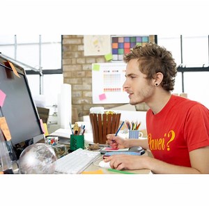 How to Write a Letter of Interest for a Fraternity | Synonym