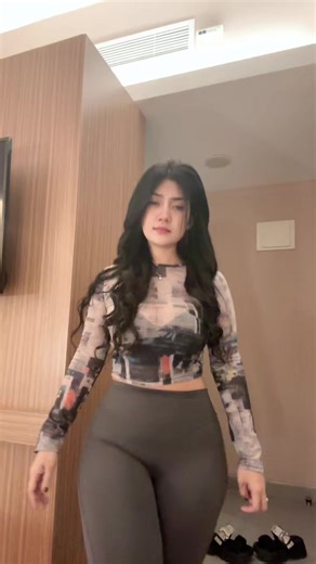 Quen_junggle (@quen_junggle1)’s videos with original sound - 𝖘𝖕𝖔𝖉 ☆