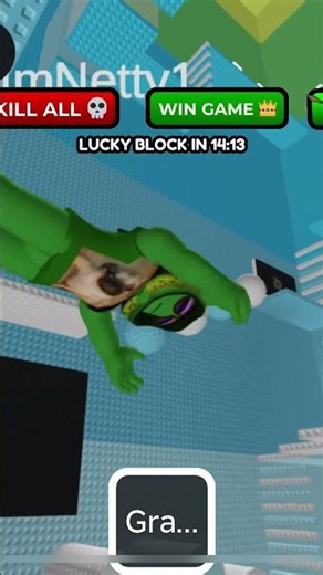 If i was the ceo of roblox #roblox #goviral #blowup #shorts