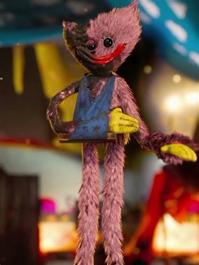 finally I complete this edit without alight motion😁