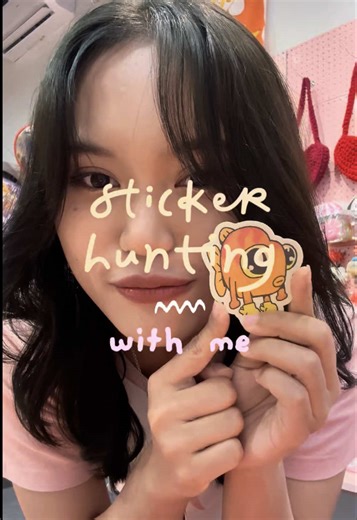 Discover the Joy of Sticker Collecting: Tips and Ideas