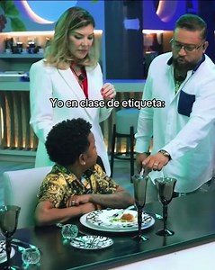 Pobre Pío solo quería comer 😂 #planetaalofoke #teampio #pio | pio en planeta alofoke
