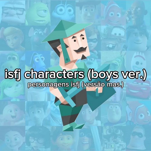 são meus personagens favoritos🤧🩵 #isfj #mbtipersonality #mbti #16personalities #sentinels #introvert #f #fyp #foryou #foryoupage #parati #paravoce #boyhood #blackpanther #capitanamerica #alvinandthechipmunks #icarly #annewithane
