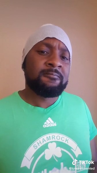 Effective Strategies to Address Withdrawal Habits