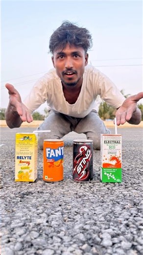 Litchi Vs Frooti & Appy fantia Juice Unboxing 😍🔥