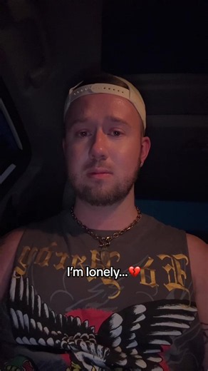 my loneliness…💔 ( a poem from @Whitney Hanson book “the love of my life.”) #poetry