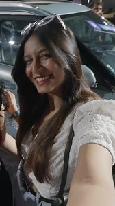 4.1M views · 10K reactions | The road from Bhubaneswar to Jaipur was charged with music and madness. Alan Walker brought the heat, and Hyundai CRETA Electric turned up the voltage. Two cities. One unforgettable journey. #Hyundai #HyundaiIndia #ILoveHyundai #Sunburn #HyundaiDrivesSunburn | Hyundai India | Facebook