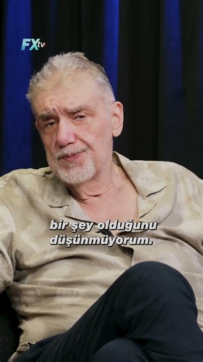 A New Era Begins in the Markets | Master of the Market | Atilla Yeşilada and Perihan Tantuğ