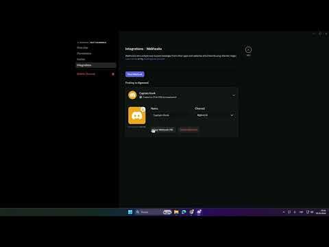 FAKE ROBLOX LINK PROFILE TUTORIAL COOKIE STEALER 2026 GUIDE BEST GENERATOR