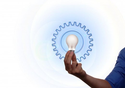 4 What inventions are Patentable and Not patentable ? -