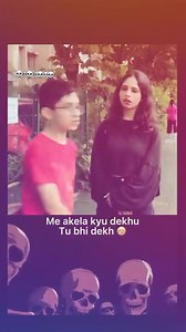 1.2M views · 41K reactions | Very Very Funny video follow 藍 | funny cartoon | Facebook