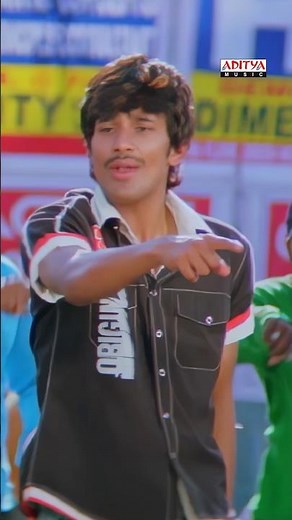 Confusion Song from Kotha Bangaru Lokam #throwback #shorts