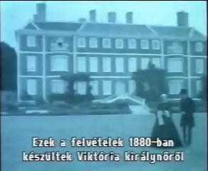 Monty Pythons Flying Circus 02