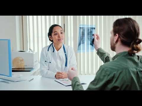 The Functionality, Impact, and Limitations of Telemedicine in Modern Healthcare