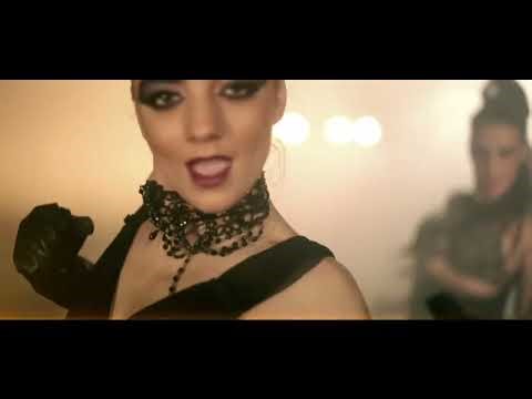 Fly Project - Musica (slowed + reverb)