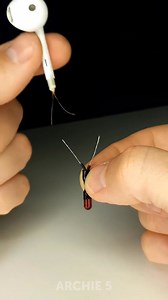 851K views · 6.1K reactions | Beach sand turned into Venom and liquid metal nails are tested! | Archie5 | Facebook