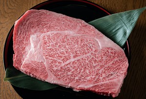 Wagyu vs Kobe Beef – What’s the Difference Between These Two High End Beef Options? - Own The Grill
