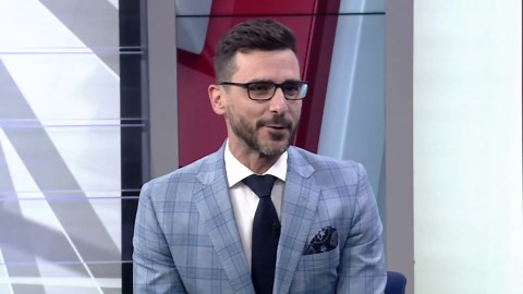 Summer financial check-up