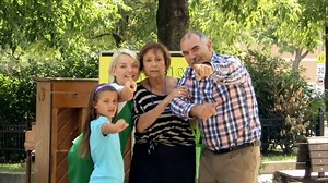 137K views · 2.1K reactions | Caught Cheating on Wife #prank #funny #funnyvideos #funnypranks #prankvideo #prankster #comedy #funnymemes #lol #pranksters #youtube #viral #like #fun #prankinvasion #prankvideos #pranked #tiktok #love | Funny and Frumos | Facebook