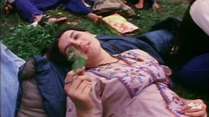 Remembering Woodstock almost 55 years later