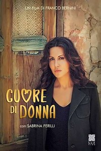 Cuore di donna - Movie