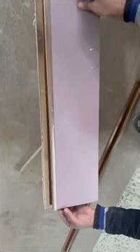 j profile installation